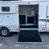 2019 Shadow 21 Gooseneck uiCH5ct4e512