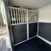 2019 Shadow 21 Gooseneck uiCH5cxf5w78