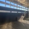 2021 Elite Trailers Slant Load 5 Horse Slant Load 7x24 Other Horse Trailer 8t7rrU
