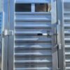 2021 Elite Trailers Slant Load 5 Horse Slant Load 7x24 Other Horse Trailer SUYIQS