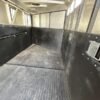 2022 Logan Coach Crossfire HUvoHYr03o4m