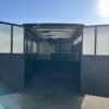 2022 Logan Coach Crossfire fBD07cuxyl54