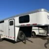 2022 Logan Coach Crossfire klp0l6tl1ekb