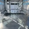 2024 Elite Trailers 8x28 Show Cattle Stock Combo Trailer BmdUo4a8qlrm