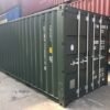 20ft Containers for sale