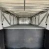 22b57863949e5786