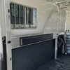 Four Horse Trailers
