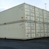 40ft Containers for sale