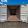 shipping containers for sale