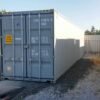 40ft Containers for sale