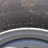 438170499 122141936054180202 2450141349206789286 n