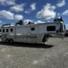Horse Trailers Trader with New and Used Trailers for sale