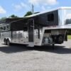trailers for sale