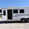 trailer for sale