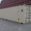 45ft container for sale