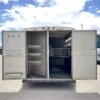 55ec7298cb59c3a0