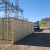 shipping containers for sale