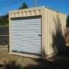 10 ft containers for sale