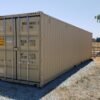 40ft Containers for sale