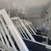 IMG 1666