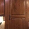 IMG 1675