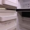 IMG 1678