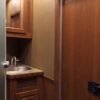 IMG 1684