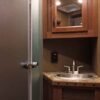IMG 1685