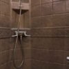 IMG 1686