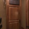 IMG 1687