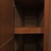 IMG 1688