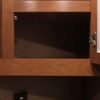 IMG 1689