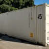 45ft container for sale