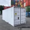 20ft Containers for sale