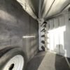 NEW 2024 Elite Trailers 5BPSC 22 5 Horse Stock Combo Bumper Pull Horse Trailer With 8 Hayrack UbdPPsnv1v1s