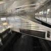 NEW 2024 Elite Trailers 5BPSC 22 5 Horse Stock Combo Bumper Pull Horse Trailer With 8 Hayrack deT01A3jtkao