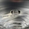 NEW 2024 Elite Trailers 5BPSC 22 5 Horse Stock Combo Bumper Pull Horse Trailer With 8 Hayrack deT01Ah35z53