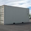 20ft Containers