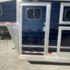 Pre Owned 2005 Jamco Trailers 4HGN 4 Horse GN Horse Trailer aX3G5Iwm24qm