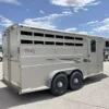 eef9c9f350784395