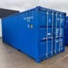 20ft Containers for sale
