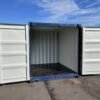 10 ft containers for sale
