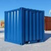 10 ft containers for sale
