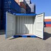 10 ft containers for sale